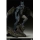 DC Comics Gotham City Nightmare Collection Statue Batman 50 cm